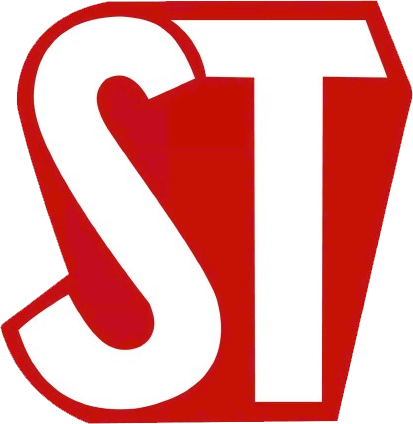 Bìa sách