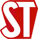 Logo ST